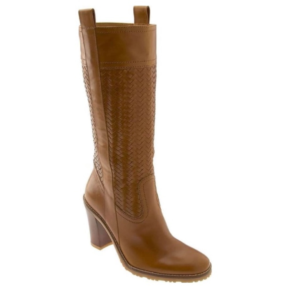 Cole Haan Dallon Tall Boot